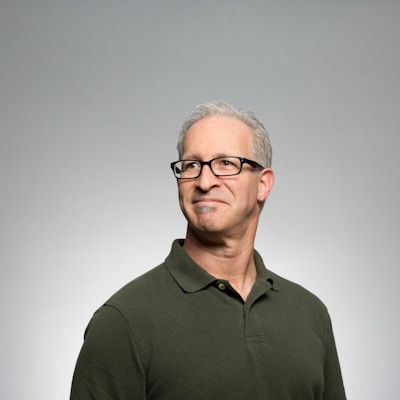 Christopher Nolan (크리스토퍼 놀란) - portrait_1