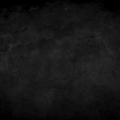 Inception (인셉션) - spinning_top